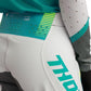 THOR Women's Sportmode Velocity Pants Gray/Blue