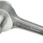 Athena Connecting Rod Kit For Honda CRF 250 X 03-18 P40321012