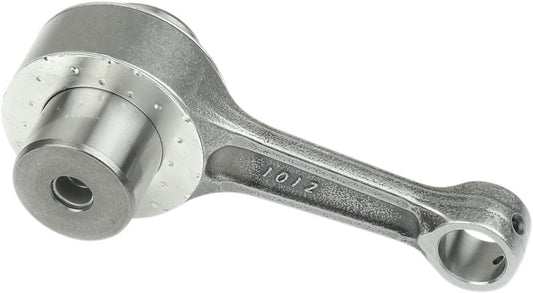 Athena Connecting Rod Kit For Honda CRF 250 X 03-18 P40321012