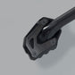 SW MOTECH Sidestand Foot Extension For Suzuki GSX-85 800 950 1000 S 14-24 Sts.05.440.10001
