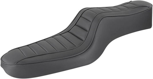 Saddlemen Hog Killers Seat (HK14-004)