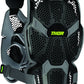 Thor Guard Sentil-Pro Black