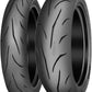 MITAS Sport Force+ 120/70ZR17 (58W) Tyre