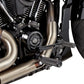 Arlen Ness Mid Control Kits Aluminum For HD FLHRXS 1868 ABS 09-25 420-120