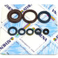 Athena Engine Oil Seal For Husqvarna WR 125 97-13 P400220400128