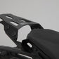 SW MOTECH Street Rack Black KTM 1290 Super Duke R GPT.04.915.16000/B