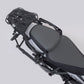 SW MOTECH Pro Side Carrier For Royal Enfield Himpalayan 450 2024 Kft.41.620.30000/B