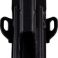 MOOSE UTILITY DIVISION RECEIVER HITCH 2" SPRTMN 850 5505PF