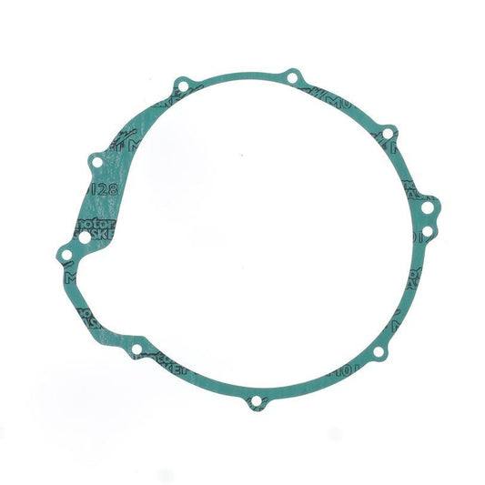 Athena Clutch Cover Gasket For Yamaha XV 500 83-99 S410485008016