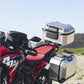 SHAD TR47 Terra Pannier Right D0TR47100R