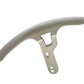 Rick's Motorcycles Front Fender For Harley FXBR 1923 2018-2025 S8-K1306021-A