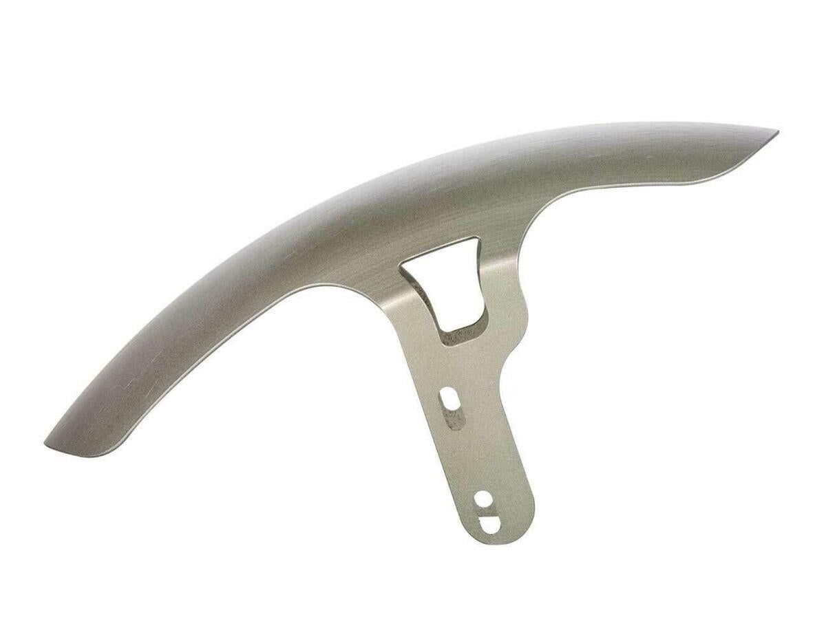 Rick's Motorcycles Front Fender For Harley FXBR 1923 2018-2025 S8-K1306021-A