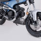 SW MOTECH Engine Guard For Honda ST 125 23-24 Mss.01.203.10000
