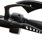Paul Yaffe Racing Hand Levers Harley Davidson FLHR 1690 ABS 14-16 PYO:RL-14-16-B