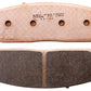 Ebc Sintered Metal Indian/Victory Brake Pads For Indian Scout 60 15-16 FA672HH