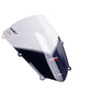 PUIG Racing Screen Clear for Honda CBR600 RR 07-12 4356W