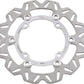EBC CX Extreme Motocross Brake Rotors For Kawasaki KX 250 F 2005-2020 MD6264CX