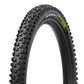 MICHELIN E-Wild Racing Rear MTB Tyre 27.5X2.60 RR 090532