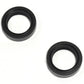 Athena Fork Oil Seal For Kawasaki KLX 110 R 75-25 P40FORK455013