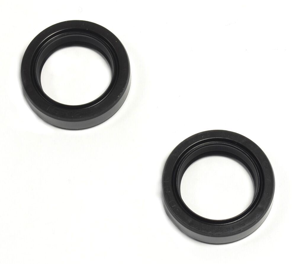 Athena Fork Oil Seal For Kawasaki KLX 110 R 75-25 P40FORK455013