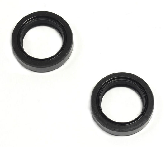 Athena Fork Oil Seal For Kawasaki KLX 110 R 75-25 P40FORK455013
