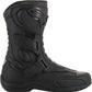 Alpinestars Radon Drystar® Boots Black