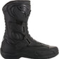 Alpinestars Radon Drystar® Boots Black
