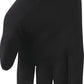 THOR Youth Ridemode Static Gloves Black