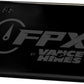 Vance & Hines Fuelpak X Tuning Module For Harley FLHR 1690 2007-2013 Black 66057