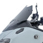 WRS Windscreen For Yamaha XP 560 T-Max 2025-2026 YA041NO