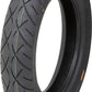 METZELER Cruisetec™ Reinforced R 130/90B16 73H RF TL Tyre