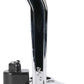 Thrashin Supply Co. Top Tree Harley Davidson FLTRX 1923 ABS 24-25 TSC-2921-3