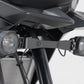 SW MOTECH Evo High Beam Kit For Kawasaki KLE 650 21-24 Nsw.08.844.61000/B