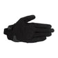ALPINESTARS SP X 1 Gloves Black