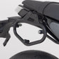 SW MOTECH Legend Gear Side Bag System Husqvarna 401 23-24 BC.HTA.03.014.20000