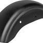 Saddlemen Rear Fender For M8 Softails To Fit Harley Fxbb 18-25 Cf-818-30-001m