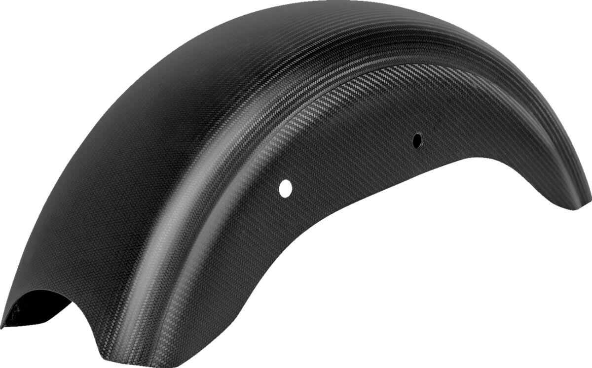 Saddlemen Rear Fender For M8 Softails To Fit Harley Fxbb 18-25 Cf-818-30-001m