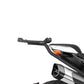 SHAD Top Box Fitting Kit to fit CF Moto 800NK 2023-2025
