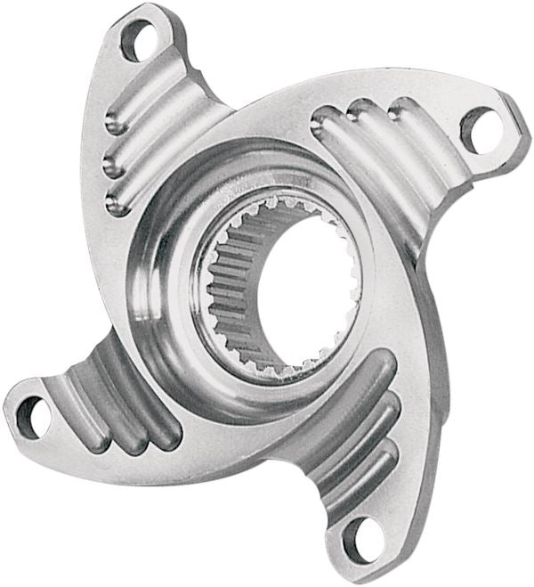 Dura Blue DB86SP Sprocket Hub – Honda TRX250R 86‑89 & TRX400EX / 400X