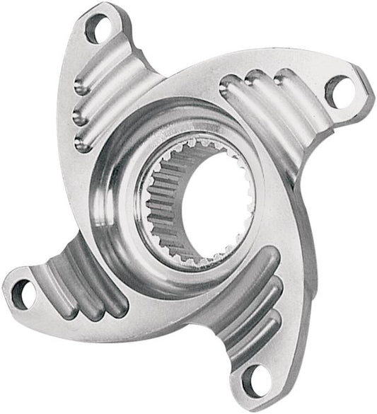 Dura Blue DB86SP Sprocket Hub – Honda TRX250R 86‑89 & TRX400EX / 400X