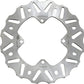 Moto-Master Nitro Series Brake Disc For Honda CRF 150 R 1992-2026 110360