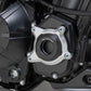 SW-MOTECH Engine Case Protector For Kawasaki Z 900 2017-2025 MSS.08.868.10001