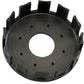 Rekluse Clutch Basket For KTM EXC 250 Husaberg TE 250 1995-2013 RMS-4136