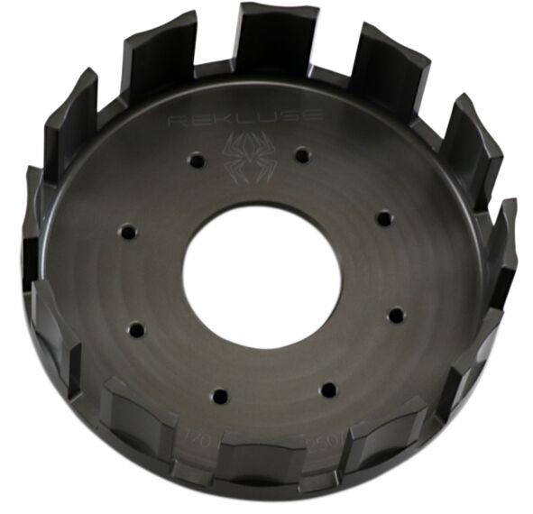 Rekluse Clutch Basket For KTM EXC 250 Husaberg TE 250 1995-2013 RMS-4136