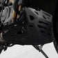 SW MOTECH BK Engine Guard Harley Davidson PAN AMERICA 1250 ABS 21-22 MSS.18.911.10000/B