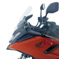 WRS Windscreen For Honda NC 750 X 2025 Clear Each HO083T