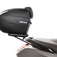 SHAD Top Box Fitting Kit to fit Peugeot Citystar 125i 2012-2025