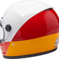 BILTWELL Gringo SV Helmet WRM 2025 Model
