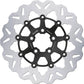 Galfer Brake Rotors For Harley Davidson FLFBS 1868 2008-2024 DF836CWUL