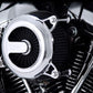 Vance & Hines VO2 Rogue Air Intake Kit For Harley Davidson XL 883 N 91-22 70371